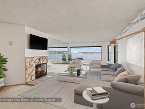 1140 Alki Avenue SW 204, Seattle WA 98116