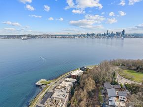 1140 Alki Avenue SW 204, Seattle WA 98116