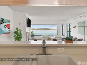1140 Alki Avenue SW 204, Seattle WA 98116