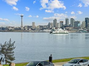 1140 Alki Avenue SW 204, Seattle WA 98116