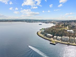 1140 Alki Avenue SW 204, Seattle WA 98116