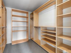 4566 Flying Goat Avenue NE C220, Bainbridge Island WA 98110