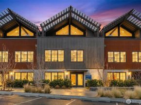 4566 Flying Goat Avenue NE C220, Bainbridge Island WA 98110