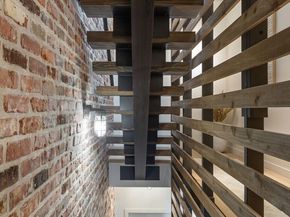 4566 Flying Goat Avenue NE C220, Bainbridge Island WA 98110