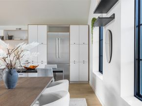 4566 Flying Goat Avenue NE C220, Bainbridge Island WA 98110