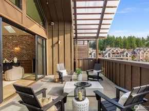 4566 Flying Goat Avenue NE C220, Bainbridge Island WA 98110