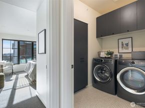 4566 Flying Goat Avenue NE C220, Bainbridge Island WA 98110