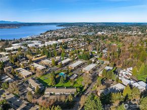 11008 NE 68th Street 716, Kirkland WA 98033