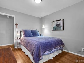19041 21st Avenue NW, Shoreline WA 98177