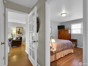 19041 21st Avenue NW, Shoreline WA 98177