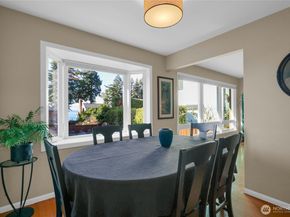 19041 21st Avenue NW, Shoreline WA 98177