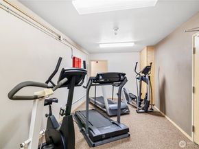 2824 Grand Avenue 603, Everett WA 98201