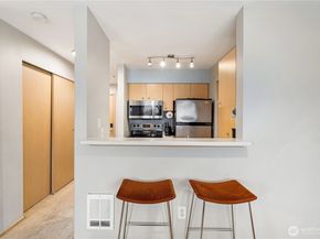 2824 Grand Avenue 603, Everett WA 98201