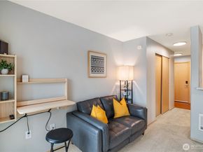 2824 Grand Avenue 603, Everett WA 98201