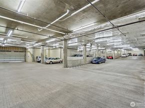 2824 Grand Avenue 603, Everett WA 98201