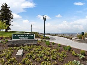 2824 Grand Avenue 603, Everett WA 98201