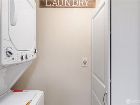 2824 Grand Avenue 603, Everett WA 98201