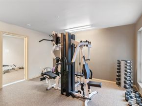 2824 Grand Avenue 603, Everett WA 98201