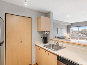 2824 Grand Avenue 603, Everett WA 98201