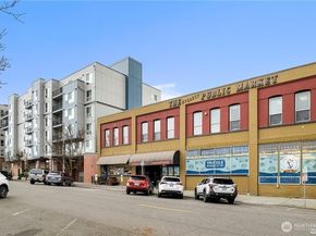 2824 Grand Avenue 603, Everett WA 98201