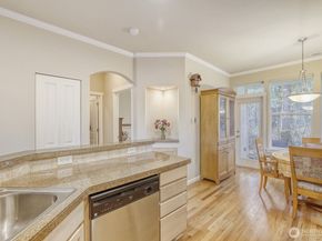 23902 33rd Drive SE, Bothell WA 98021