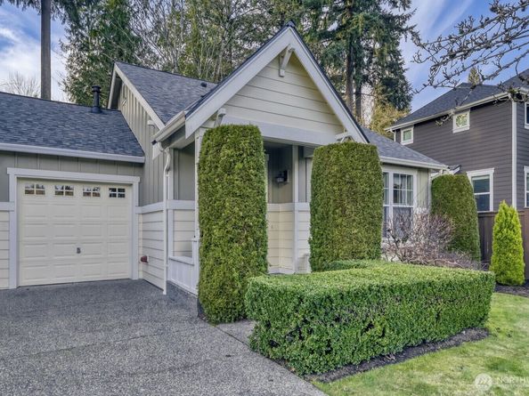 23902 33rd Drive SE, Bothell WA 98021