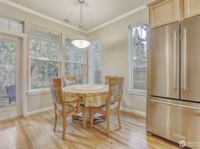 23902 33rd Drive SE, Bothell WA 98021