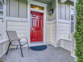 23902 33rd Drive SE, Bothell WA 98021