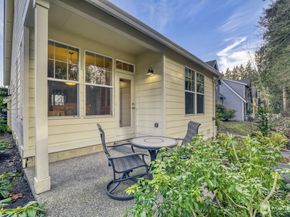23902 33rd Drive SE, Bothell WA 98021
