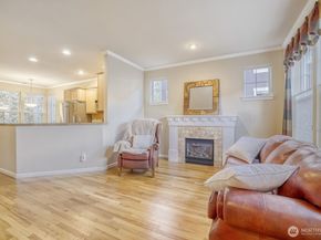 23902 33rd Drive SE, Bothell WA 98021