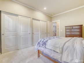 23902 33rd Drive SE, Bothell WA 98021