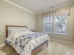 23902 33rd Drive SE, Bothell WA 98021