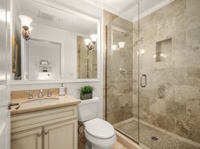 726 Boylston Avenue E 5, Seattle WA 98102