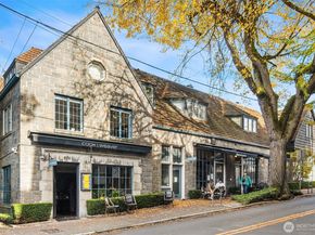 726 Boylston Avenue E 5, Seattle WA 98102