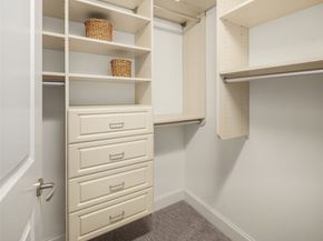 726 Boylston Avenue E 5, Seattle WA 98102