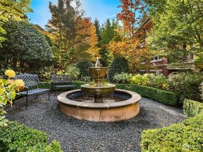 726 Boylston Avenue E 5, Seattle WA 98102