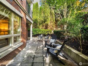 726 Boylston Avenue E 5, Seattle WA 98102