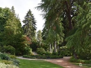 726 Boylston Avenue E 5, Seattle WA 98102