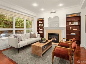 726 Boylston Avenue E 5, Seattle WA 98102