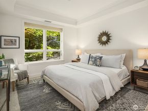 726 Boylston Avenue E 5, Seattle WA 98102