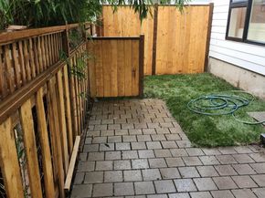 6547 11th Avenue NW B, Seattle WA 98117