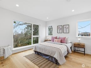 6547 11th Avenue NW B, Seattle WA 98117