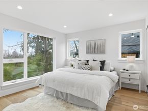 6547 11th Avenue NW B, Seattle WA 98117