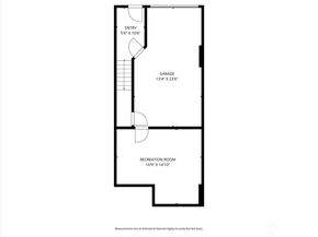 16526 1st Park SE, Bothell WA 98012