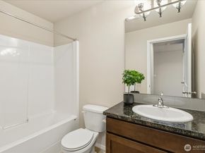 16526 1st Park SE, Bothell WA 98012