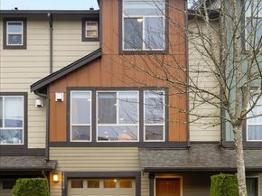 16526 1st Park SE, Bothell WA 98012