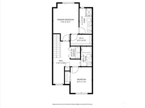 16526 1st Park SE, Bothell WA 98012