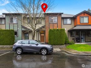 16526 1st Park SE, Bothell WA 98012