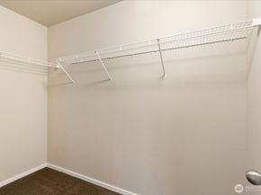 16526 1st Park SE, Bothell WA 98012