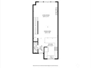 16526 1st Park SE, Bothell WA 98012